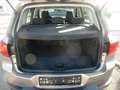 Volkswagen Tiguan Trend & Fun BMT/Mod. 2016/Standheiz. Beige - thumbnail 10