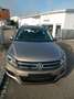 Volkswagen Tiguan Trend & Fun BMT/Mod. 2016/Standheiz. Beige - thumbnail 5