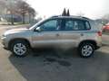 Volkswagen Tiguan Trend & Fun BMT/Mod. 2016/Standheiz. Beige - thumbnail 3