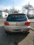 Volkswagen Tiguan Trend & Fun BMT/Mod. 2016/Standheiz. Beige - thumbnail 9