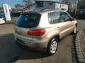 Volkswagen Tiguan Trend & Fun BMT/Mod. 2016/Standheiz. Beige - thumbnail 8