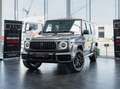 Mercedes-Benz G 63 AMG (EU6AP) Gris - thumbnail 2
