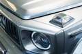 Mercedes-Benz G 63 AMG (EU6AP) Gris - thumbnail 11
