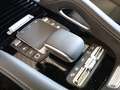 Mercedes-Benz GLS 450 d 4MATIC AHK Standhz. Abstandstemp. L Gris - thumbnail 17