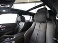 Mercedes-Benz GLS 450 d 4MATIC AHK Standhz. Abstandstemp. L Gris - thumbnail 31