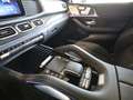 Mercedes-Benz GLS 450 d 4MATIC AHK Standhz. Abstandstemp. L Gris - thumbnail 18