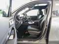 Mercedes-Benz GLS 450 d 4MATIC AHK Standhz. Abstandstemp. L Gris - thumbnail 11