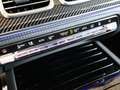 Mercedes-Benz GLS 450 d 4MATIC AHK Standhz. Abstandstemp. L Gris - thumbnail 16