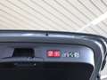 Mercedes-Benz GLS 450 d 4MATIC AHK Standhz. Abstandstemp. L Gris - thumbnail 32