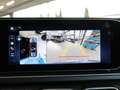 Mercedes-Benz GLS 450 d 4MATIC AHK Standhz. Abstandstemp. L Gris - thumbnail 15