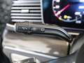 Mercedes-Benz GLS 450 d 4MATIC AHK Standhz. Abstandstemp. L Gris - thumbnail 28