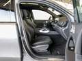 Mercedes-Benz GLS 450 d 4MATIC AHK Standhz. Abstandstemp. L Gris - thumbnail 3
