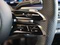 Mercedes-Benz GLS 450 d 4MATIC AHK Standhz. Abstandstemp. L Gris - thumbnail 22