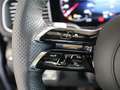 Mercedes-Benz GLS 450 d 4MATIC AHK Standhz. Abstandstemp. L Gris - thumbnail 24