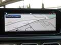 Mercedes-Benz GLS 450 d 4MATIC AHK Standhz. Abstandstemp. L Gris - thumbnail 13