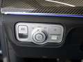 Mercedes-Benz GLS 450 d 4MATIC AHK Standhz. Abstandstemp. L Gris - thumbnail 29