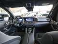 Mercedes-Benz GLS 450 d 4MATIC AHK Standhz. Abstandstemp. L Gris - thumbnail 9