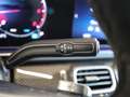 Mercedes-Benz GLS 450 d 4MATIC AHK Standhz. Abstandstemp. L Gris - thumbnail 27