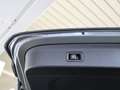 Mercedes-Benz GLS 450 d 4MATIC AHK Standhz. Abstandstemp. L Gris - thumbnail 33