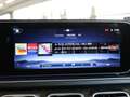 Mercedes-Benz GLS 450 d 4MATIC AHK Standhz. Abstandstemp. L Gris - thumbnail 12