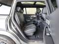 Mercedes-Benz GLS 450 d 4MATIC AHK Standhz. Abstandstemp. L Gris - thumbnail 5