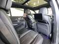 Mercedes-Benz GLS 450 d 4MATIC AHK Standhz. Abstandstemp. L Gris - thumbnail 6
