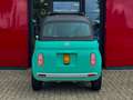 Fiat Topolino Dolcevita Launch Edition | Verde - thumbnail 6