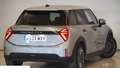 MINI Cooper 5 PUERTAS Argent - thumbnail 3