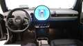 MINI Cooper 5 PUERTAS Argent - thumbnail 4