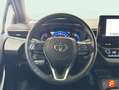 Toyota Corolla 1.8 125H ACTIVE TECH E-CVT Negro - thumbnail 8