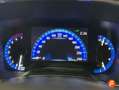 Toyota Corolla 1.8 125H ACTIVE TECH E-CVT Negro - thumbnail 11