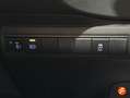 Toyota Corolla 1.8 125H ACTIVE TECH E-CVT Negro - thumbnail 15