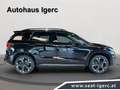 CUPRA Ateca TSI DSG Schwarz - thumbnail 6