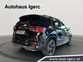 CUPRA Ateca TSI DSG Schwarz - thumbnail 5