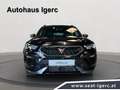 CUPRA Ateca TSI DSG Schwarz - thumbnail 8