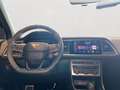 CUPRA Ateca TSI DSG Schwarz - thumbnail 10