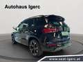 CUPRA Ateca TSI DSG Schwarz - thumbnail 3