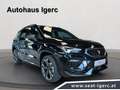 CUPRA Ateca TSI DSG Schwarz - thumbnail 7