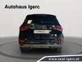 CUPRA Ateca TSI DSG Schwarz - thumbnail 4