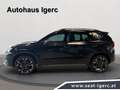 CUPRA Ateca TSI DSG Schwarz - thumbnail 2