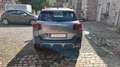 Citroen C3 Aircross C3 Aircross 1.2 PureTech Feel S Grijs - thumbnail 4