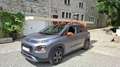 Citroen C3 Aircross C3 Aircross 1.2 PureTech Feel S Grijs - thumbnail 27