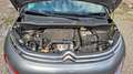 Citroen C3 Aircross C3 Aircross 1.2 PureTech Feel S Grijs - thumbnail 24