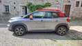 Citroen C3 Aircross C3 Aircross 1.2 PureTech Feel S Grijs - thumbnail 2