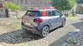 Citroen C3 Aircross C3 Aircross 1.2 PureTech Feel S Grijs - thumbnail 3