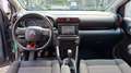 Citroen C3 Aircross C3 Aircross 1.2 PureTech Feel S Grijs - thumbnail 10
