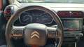 Citroen C3 Aircross C3 Aircross 1.2 PureTech Feel S Grijs - thumbnail 9