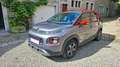 Citroen C3 Aircross C3 Aircross 1.2 PureTech Feel S Grijs - thumbnail 1