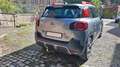 Citroen C3 Aircross C3 Aircross 1.2 PureTech Feel S Grijs - thumbnail 6
