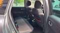 Citroen C3 Aircross C3 Aircross 1.2 PureTech Feel S Grijs - thumbnail 15